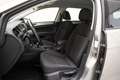 Volkswagen Golf Variant Golf 1.0 TSI Trendline [Apple Carplay/ Android Aut Gris - thumbnail 8