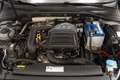 Volkswagen Golf Variant Golf 1.0 TSI Trendline [Apple Carplay/ Android Aut Gris - thumbnail 23