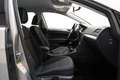 Volkswagen Golf Variant Golf 1.0 TSI Trendline [Apple Carplay/ Android Aut Gris - thumbnail 33