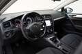 Volkswagen Golf Variant Golf 1.0 TSI Trendline [Apple Carplay/ Android Aut Gris - thumbnail 13