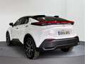 Toyota C-HR 2.0 220PH Advance - thumbnail 2