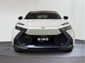 Toyota C-HR 2.0 220PH Advance - thumbnail 5