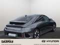 Hyundai IONIQ 6 IONIQ 6 77.4 kWh 2WD UNIQ Panoramadach - thumbnail 6