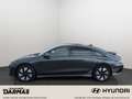 Hyundai IONIQ 6 IONIQ 6 77.4 kWh 2WD UNIQ Panoramadach - thumbnail 9