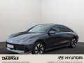 Hyundai IONIQ 6 IONIQ 6 77.4 kWh 2WD UNIQ Panoramadach - thumbnail 1
