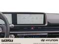 Hyundai IONIQ 6 IONIQ 6 77.4 kWh 2WD UNIQ Panoramadach - thumbnail 15