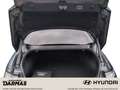 Hyundai IONIQ 6 IONIQ 6 77.4 kWh 2WD UNIQ Panoramadach - thumbnail 17