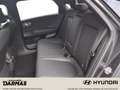 Hyundai IONIQ 6 IONIQ 6 77.4 kWh 2WD UNIQ Panoramadach - thumbnail 12