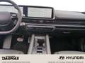 Hyundai IONIQ 6 IONIQ 6 77.4 kWh 2WD UNIQ Panoramadach - thumbnail 14