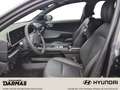Hyundai IONIQ 6 IONIQ 6 77.4 kWh 2WD UNIQ Panoramadach - thumbnail 11