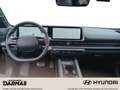 Hyundai IONIQ 6 IONIQ 6 77.4 kWh 2WD UNIQ Panoramadach - thumbnail 13