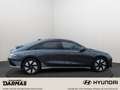 Hyundai IONIQ 6 IONIQ 6 77.4 kWh 2WD UNIQ Panoramadach - thumbnail 5