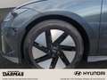 Hyundai IONIQ 6 IONIQ 6 77.4 kWh 2WD UNIQ Panoramadach - thumbnail 10
