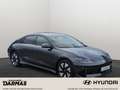 Hyundai IONIQ 6 IONIQ 6 77.4 kWh 2WD UNIQ Panoramadach - thumbnail 4