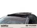 Hyundai IONIQ 6 IONIQ 6 77.4 kWh 2WD UNIQ Panoramadach - thumbnail 16