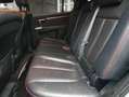 Hyundai SANTA FE 2.7i V6 4WD Style Premium 7p. NL AUTO| 2e EIGENAAR Gris - thumbnail 15