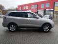 Hyundai SANTA FE 2.7i V6 4WD Style Premium 7p. NL AUTO| 2e EIGENAAR Gris - thumbnail 5