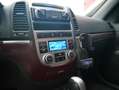 Hyundai SANTA FE 2.7i V6 4WD Style Premium 7p. NL AUTO| 2e EIGENAAR Gris - thumbnail 11