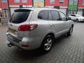 Hyundai SANTA FE 2.7i V6 4WD Style Premium 7p. NL AUTO| 2e EIGENAAR Gris - thumbnail 4
