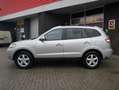 Hyundai SANTA FE 2.7i V6 4WD Style Premium 7p. NL AUTO| 2e EIGENAAR Gris - thumbnail 2