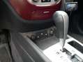 Hyundai SANTA FE 2.7i V6 4WD Style Premium 7p. NL AUTO| 2e EIGENAAR Gris - thumbnail 10