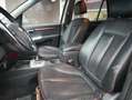 Hyundai SANTA FE 2.7i V6 4WD Style Premium 7p. NL AUTO| 2e EIGENAAR Gris - thumbnail 13