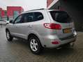 Hyundai SANTA FE 2.7i V6 4WD Style Premium 7p. NL AUTO| 2e EIGENAAR Gris - thumbnail 3