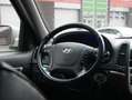 Hyundai SANTA FE 2.7i V6 4WD Style Premium 7p. NL AUTO| 2e EIGENAAR Gris - thumbnail 7