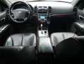 Hyundai SANTA FE 2.7i V6 4WD Style Premium 7p. NL AUTO| 2e EIGENAAR Gris - thumbnail 8