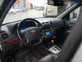 Hyundai SANTA FE 2.7i V6 4WD Style Premium 7p. NL AUTO| 2e EIGENAAR Gris - thumbnail 14