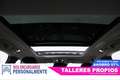 Volvo XC60 2.0 T6 AWD RECHARGE R-DESIGN EXP AUTO 390CV 5P # I - thumbnail 11