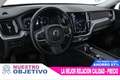 Volvo XC60 2.0 T6 AWD RECHARGE R-DESIGN EXP AUTO 390CV 5P # I - thumbnail 12