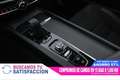 Volvo XC60 2.0 T6 AWD RECHARGE R-DESIGN EXP AUTO 390CV 5P # I - thumbnail 19