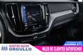 Volvo XC60 2.0 T6 AWD RECHARGE R-DESIGN EXP AUTO 390CV 5P # I - thumbnail 14