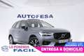 Volvo XC60 2.0 T6 AWD RECHARGE R-DESIGN EXP AUTO 390CV 5P # I - thumbnail 3