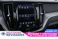 Volvo XC60 2.0 T6 AWD RECHARGE R-DESIGN EXP AUTO 390CV 5P # I - thumbnail 17
