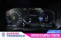 Volvo XC60 2.0 T6 AWD RECHARGE R-DESIGN EXP AUTO 390CV 5P # I - thumbnail 18