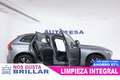 Volvo XC60 2.0 T6 AWD RECHARGE R-DESIGN EXP AUTO 390CV 5P # I - thumbnail 10