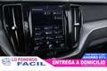 Volvo XC60 2.0 T6 AWD RECHARGE R-DESIGN EXP AUTO 390CV 5P # I - thumbnail 16