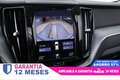 Volvo XC60 2.0 T6 AWD RECHARGE R-DESIGN EXP AUTO 390CV 5P # I - thumbnail 15