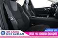 Volvo XC60 2.0 T6 AWD RECHARGE R-DESIGN EXP AUTO 390CV 5P # I - thumbnail 22