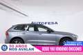 Volvo XC60 2.0 T6 AWD RECHARGE R-DESIGN EXP AUTO 390CV 5P # I - thumbnail 9