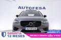 Volvo XC60 2.0 T6 AWD RECHARGE R-DESIGN EXP AUTO 390CV 5P # I - thumbnail 2