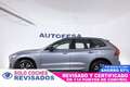 Volvo XC60 2.0 T6 AWD RECHARGE R-DESIGN EXP AUTO 390CV 5P # I - thumbnail 4