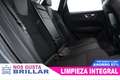 Volvo XC60 2.0 T6 AWD RECHARGE R-DESIGN EXP AUTO 390CV 5P # I - thumbnail 23
