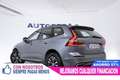 Volvo XC60 2.0 T6 AWD RECHARGE R-DESIGN EXP AUTO 390CV 5P # I - thumbnail 7