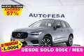 Volvo XC60 2.0 T6 AWD RECHARGE R-DESIGN EXP AUTO 390CV 5P # I - thumbnail 1