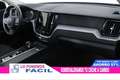 Volvo XC60 2.0 T6 AWD RECHARGE R-DESIGN EXP AUTO 390CV 5P # I - thumbnail 13