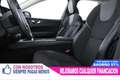 Volvo XC60 2.0 T6 AWD RECHARGE R-DESIGN EXP AUTO 390CV 5P # I - thumbnail 20
