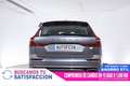 Volvo XC60 2.0 T6 AWD RECHARGE R-DESIGN EXP AUTO 390CV 5P # I - thumbnail 6